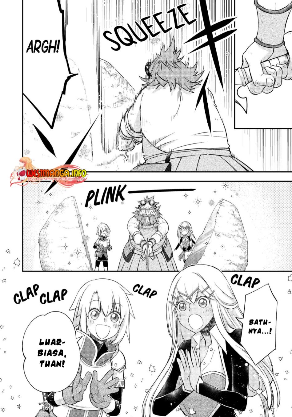 Chapter 34 - halaman 13