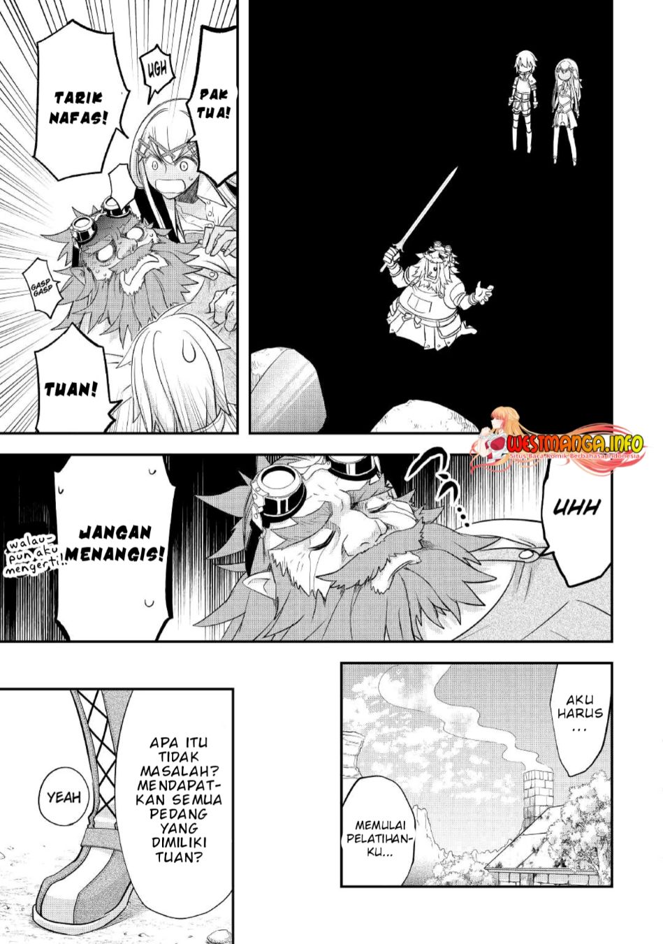 Chapter 34 - halaman 15