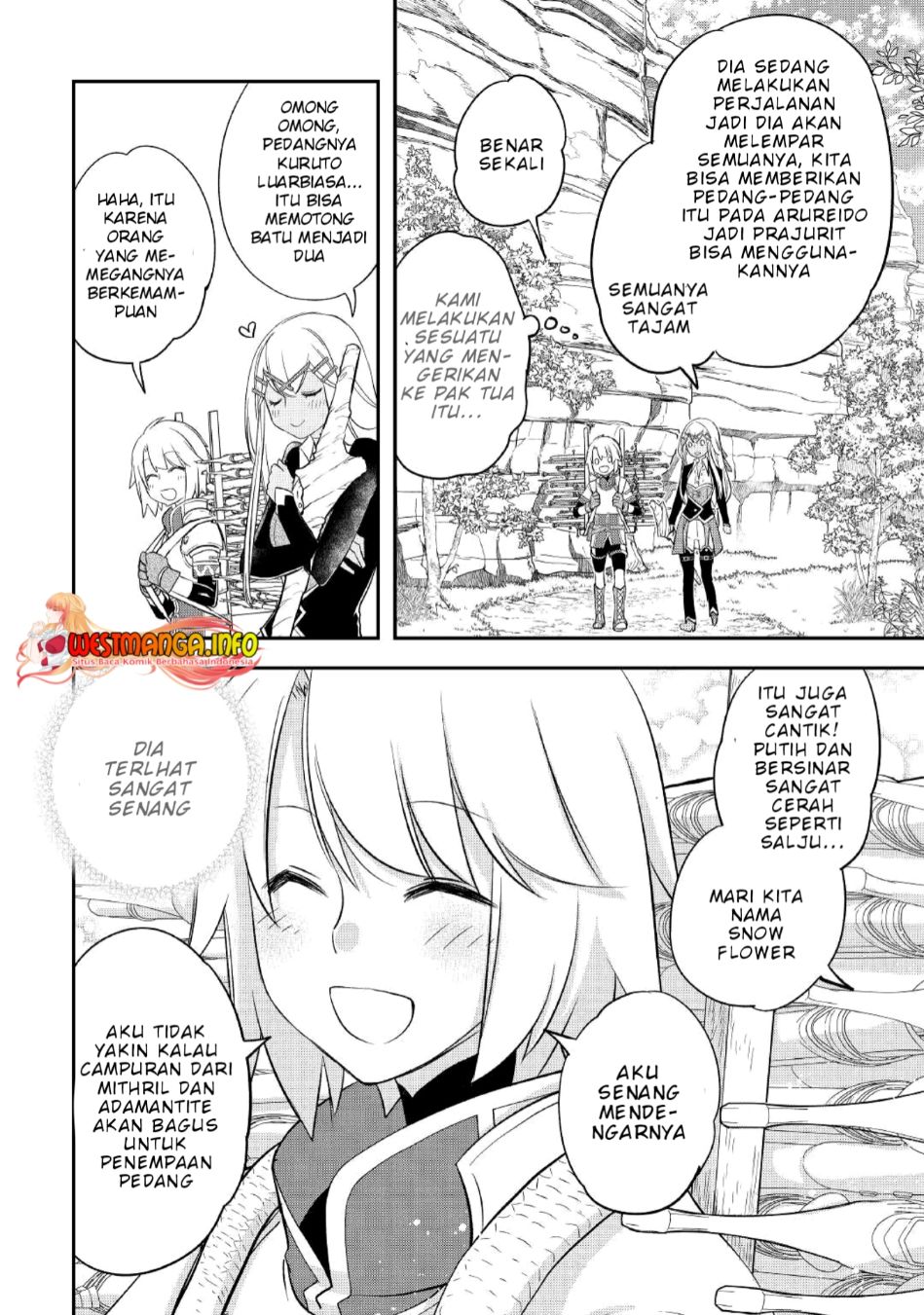 Chapter 34 - halaman 16