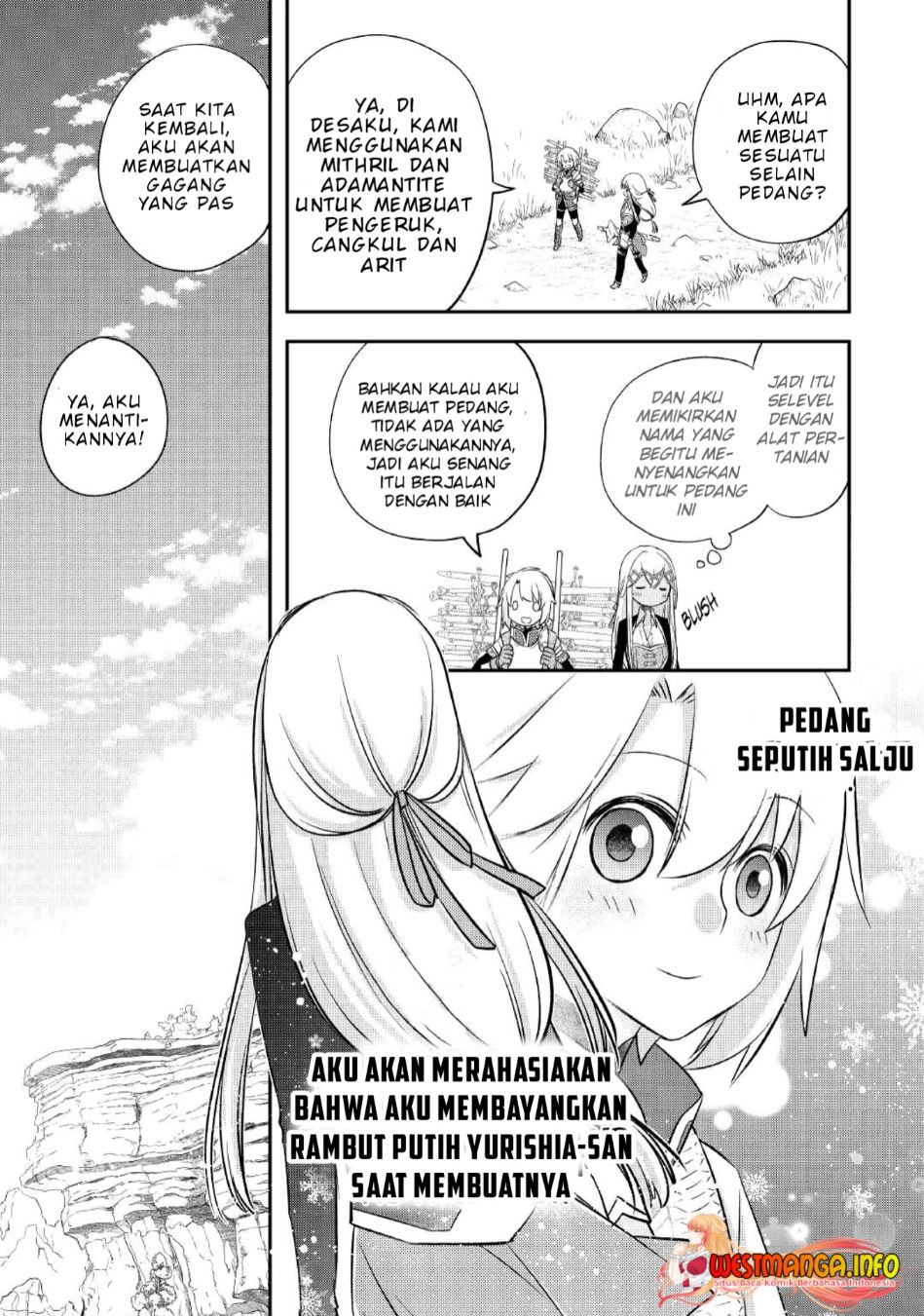 Chapter 34 - halaman 17
