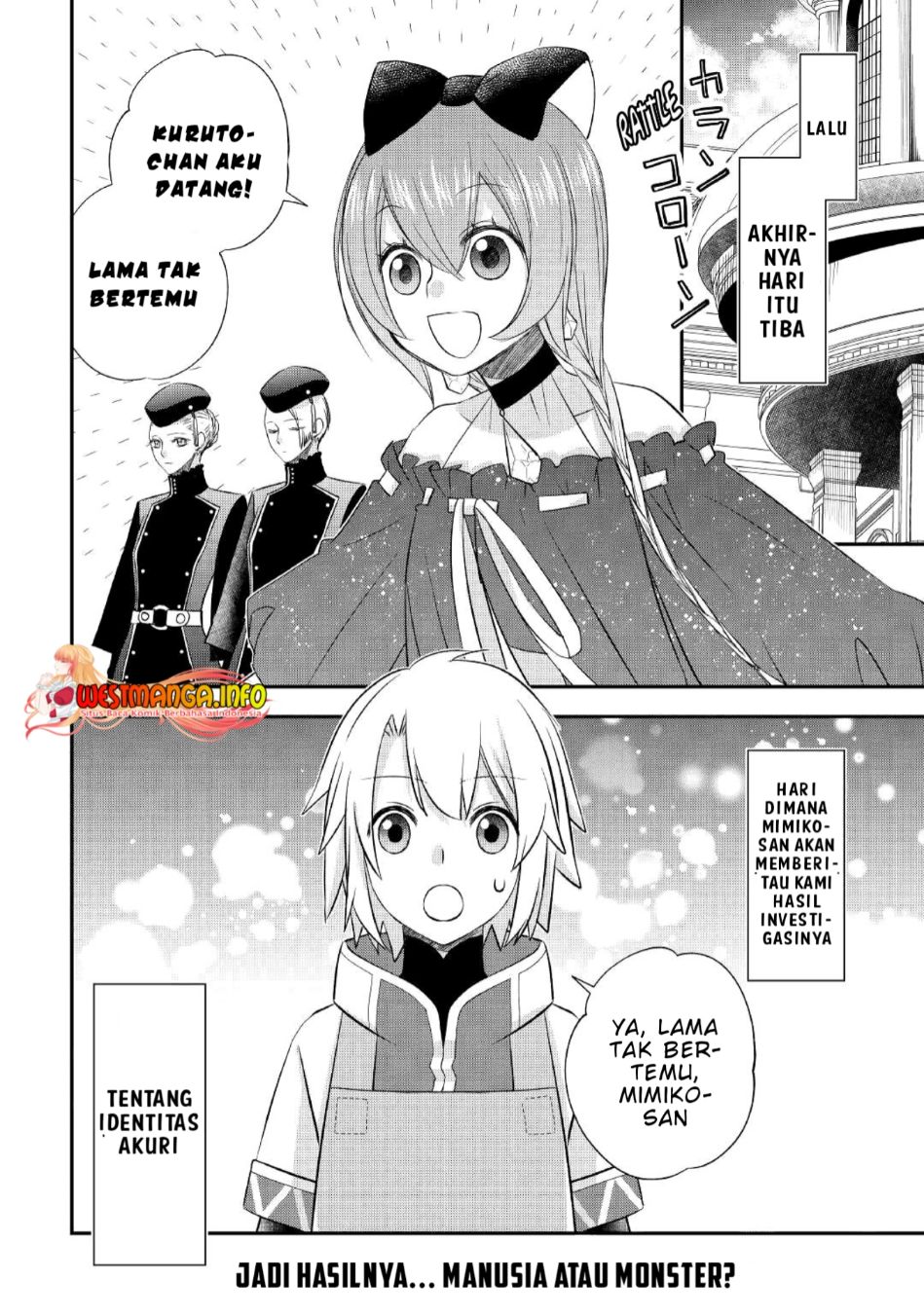 Chapter 34 - halaman 18