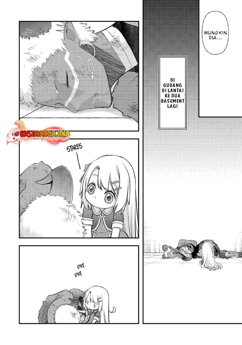 Chapter 34 - halaman 5