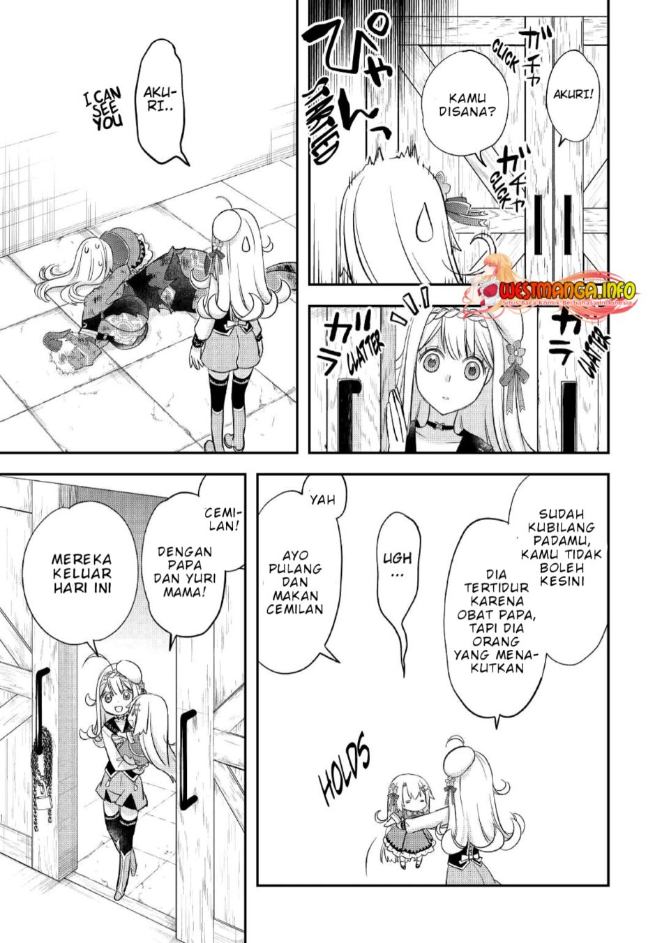 Chapter 34 - halaman 6