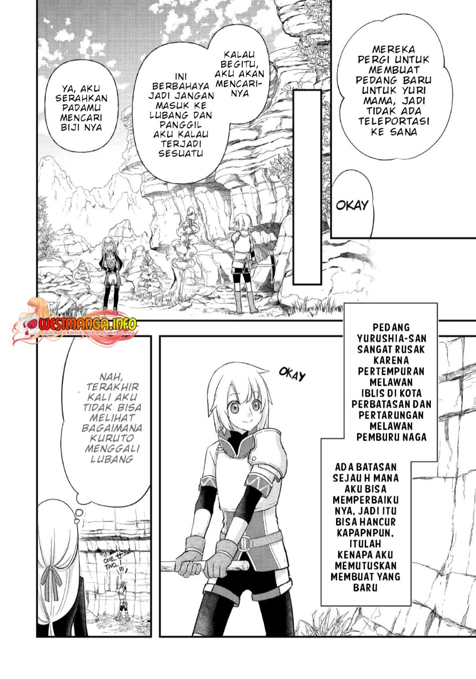 Chapter 34 - halaman 7