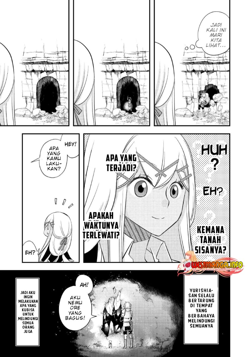 Chapter 34 - halaman 8