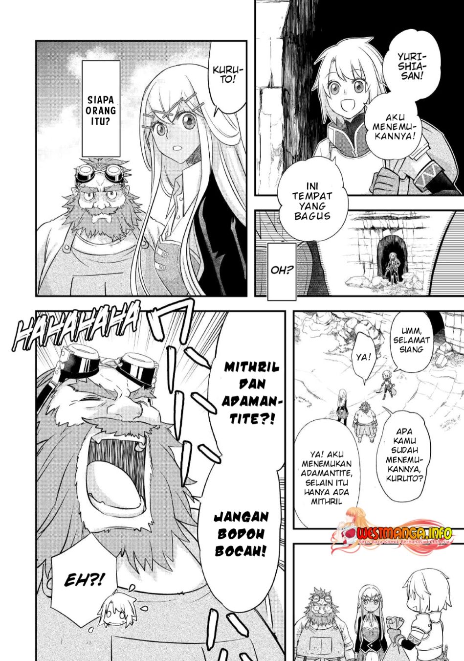Chapter 34 - halaman 9