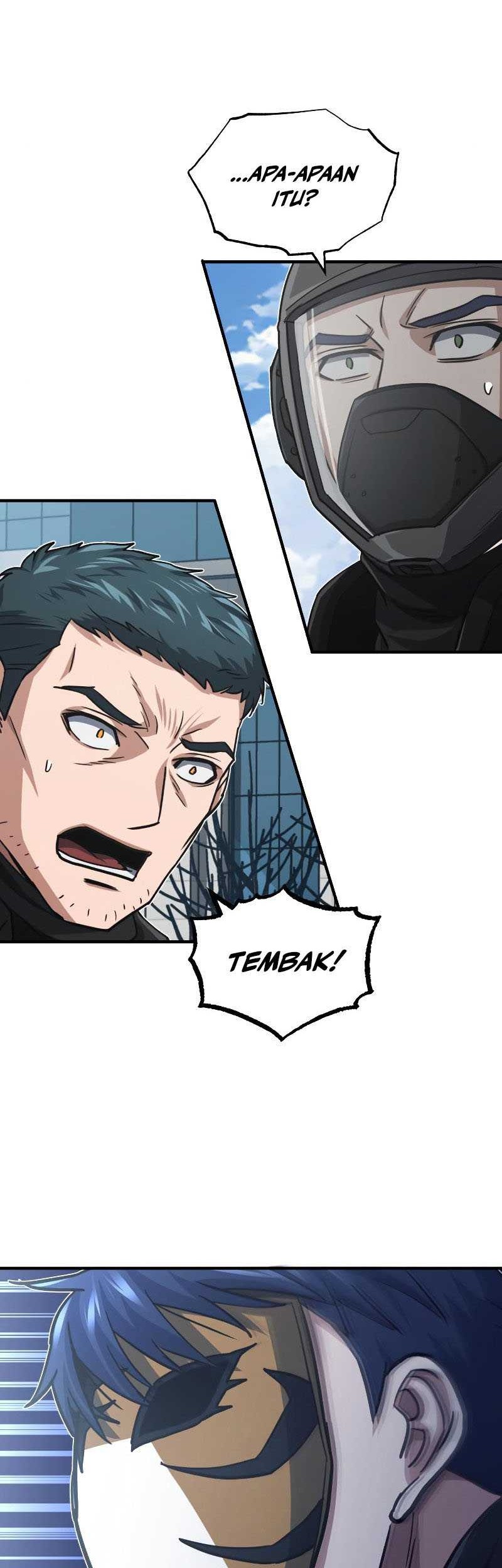 Chapter 41 - halaman 61
