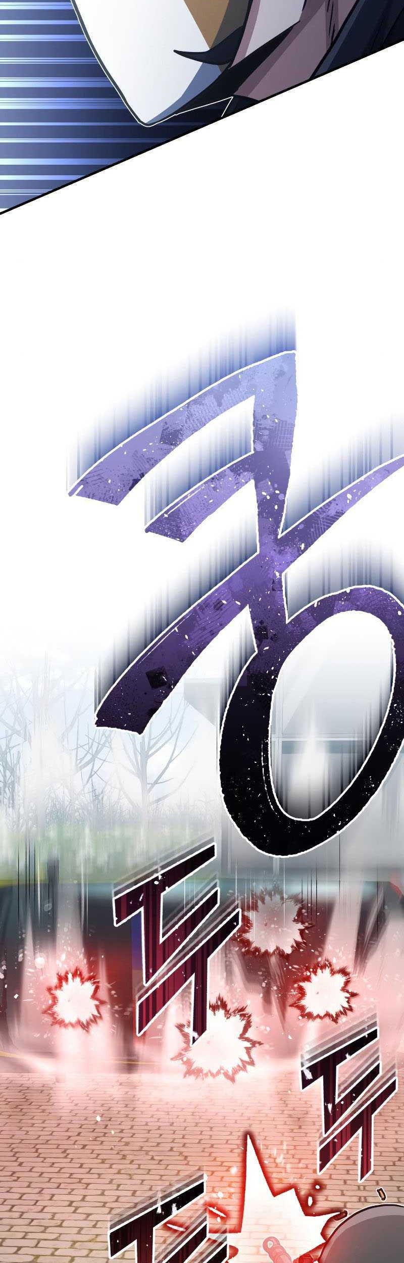 Chapter 41 - halaman 62