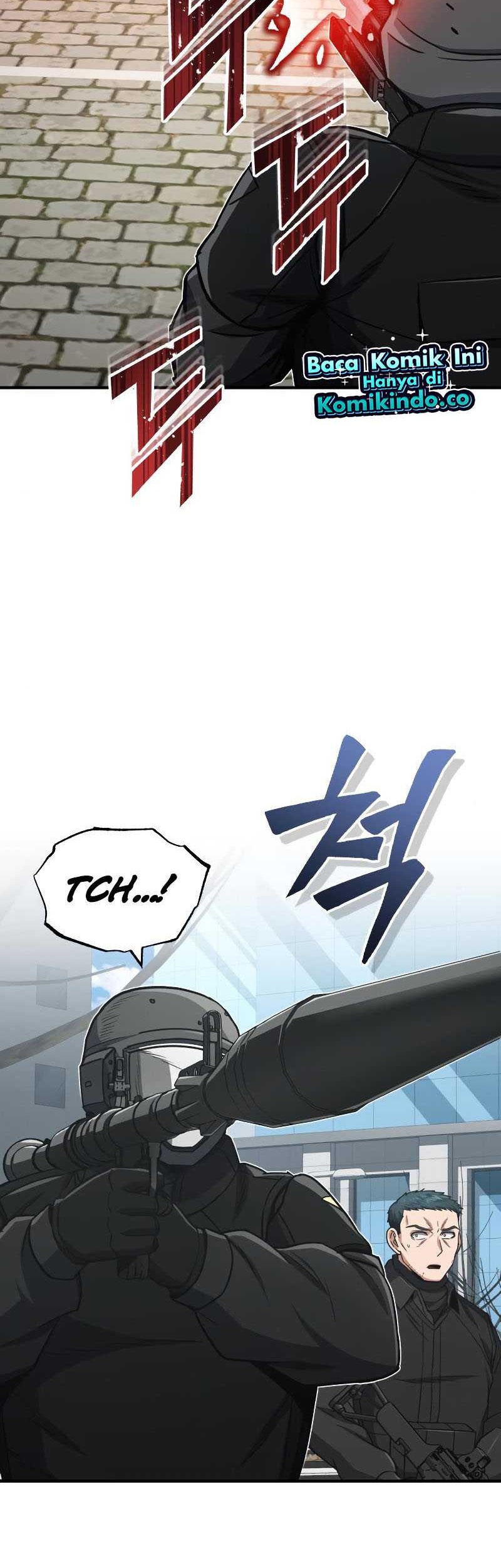 Chapter 41 - halaman 63