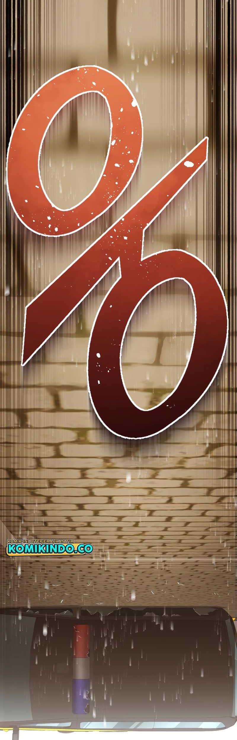 Chapter 41 - halaman 67
