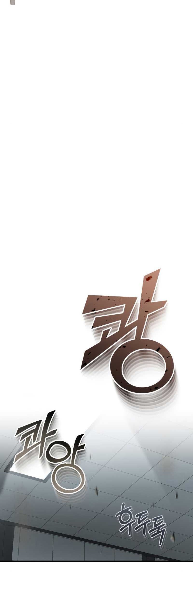 Chapter 41 - halaman 68