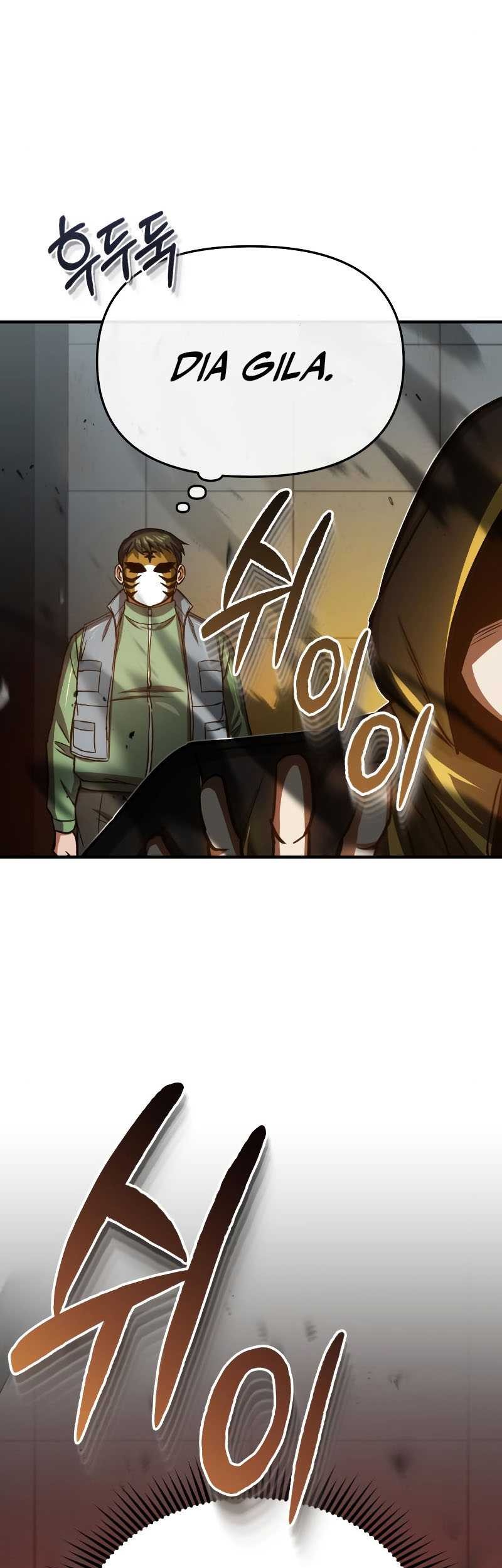 Chapter 41 - halaman 69