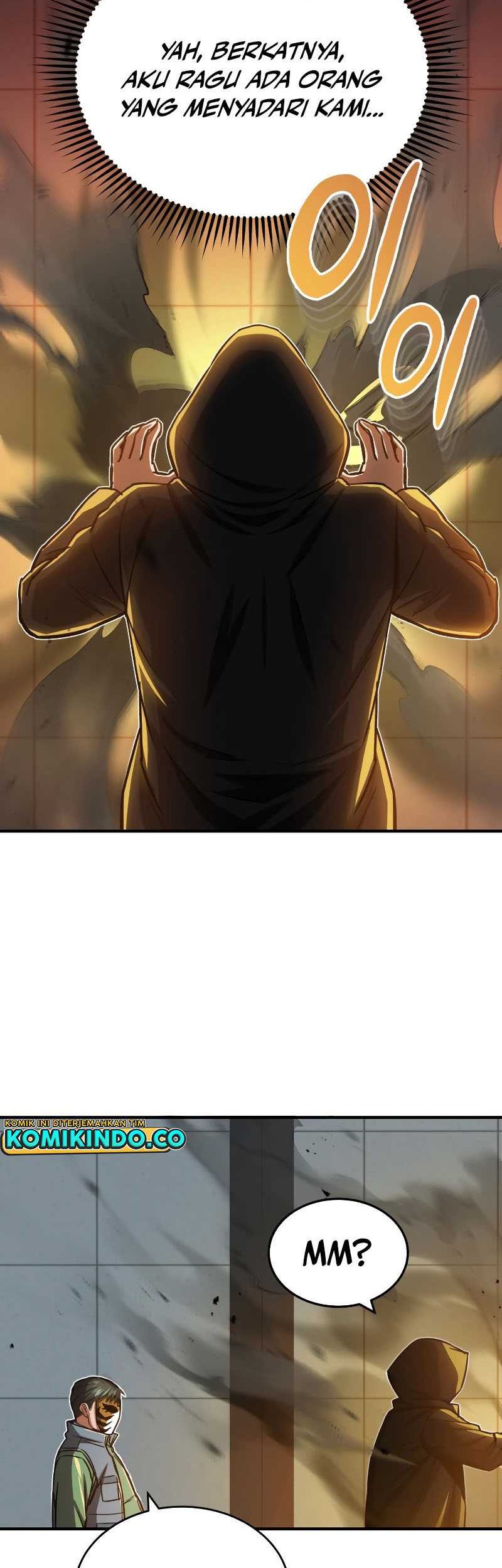 Chapter 41 - halaman 70