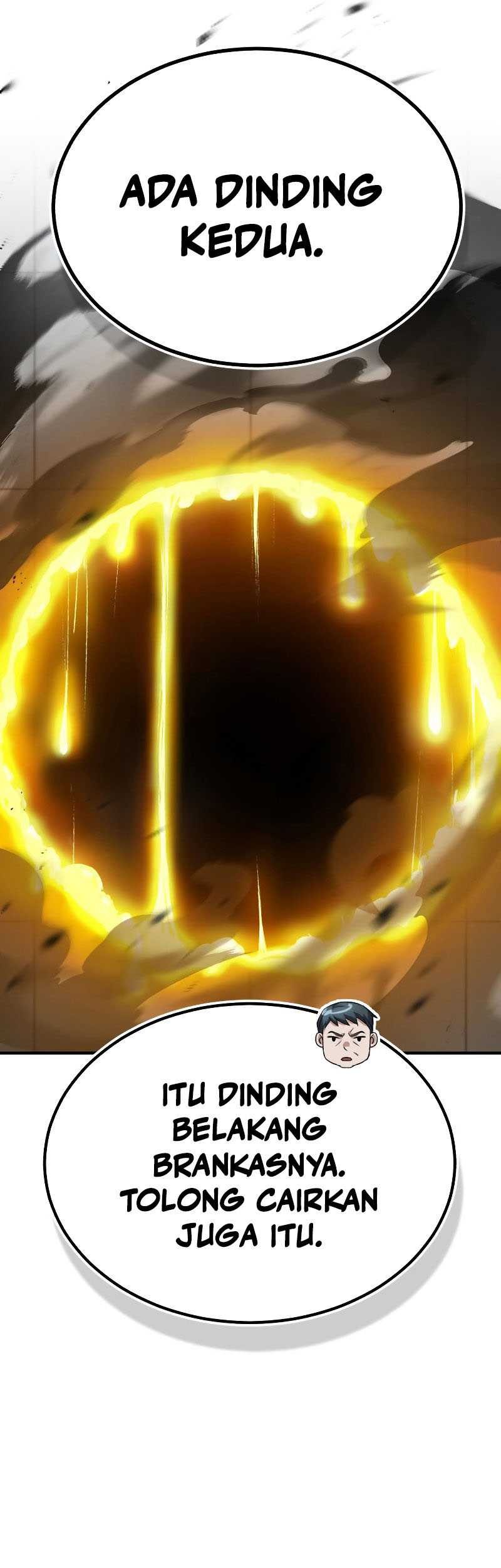 Chapter 41 - halaman 72
