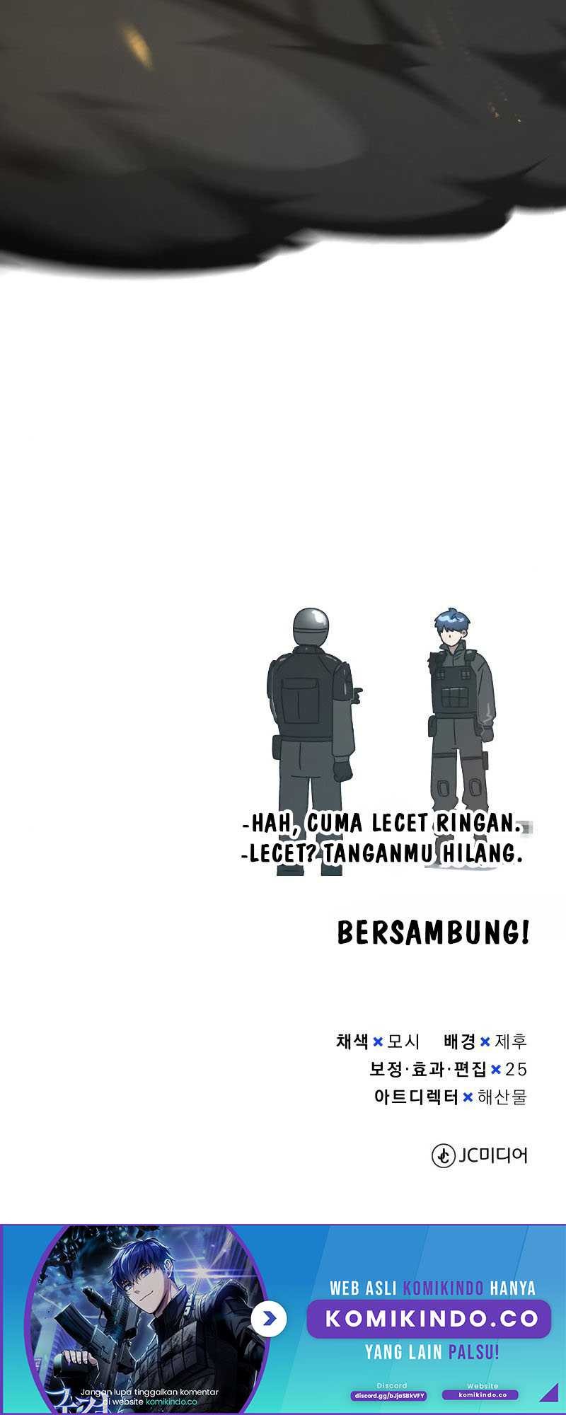 Chapter 41 - halaman 76