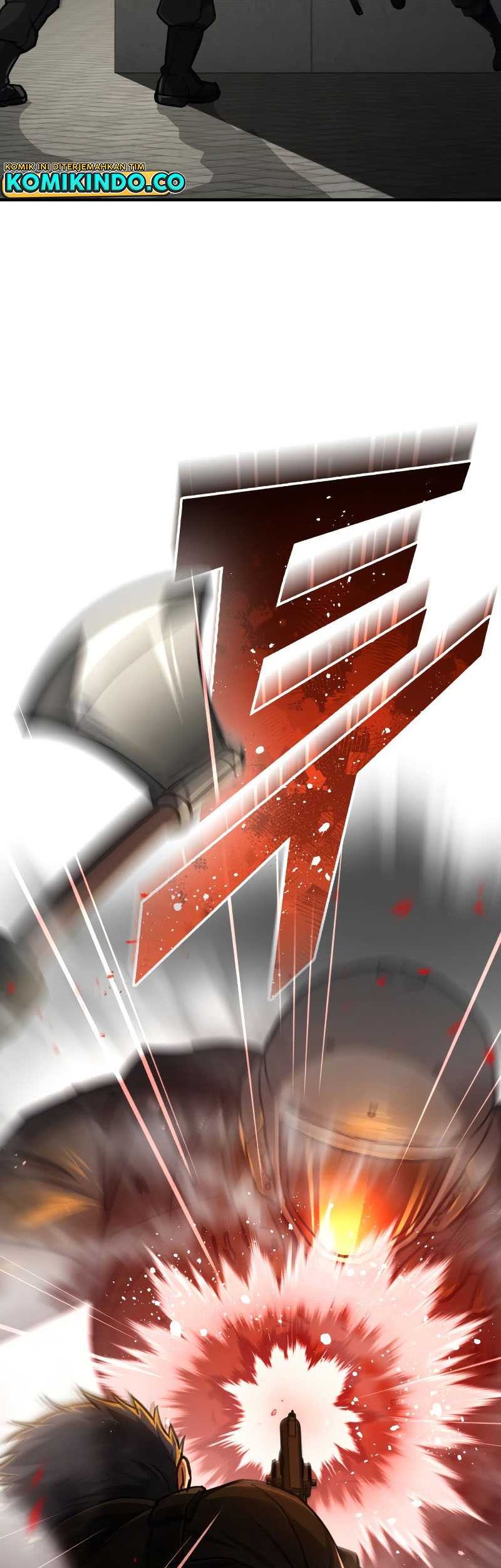 Chapter 41 - halaman 49