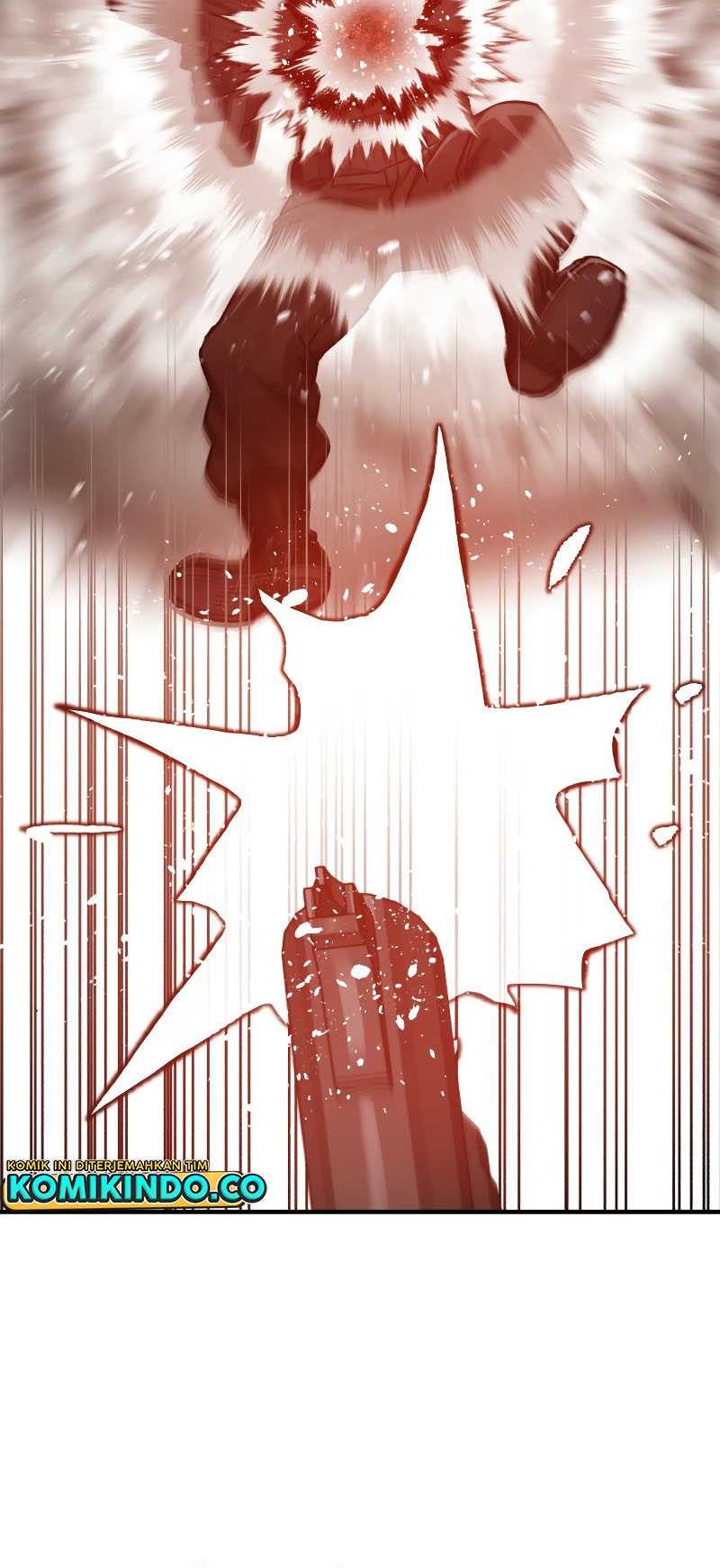 Chapter 41 - halaman 52