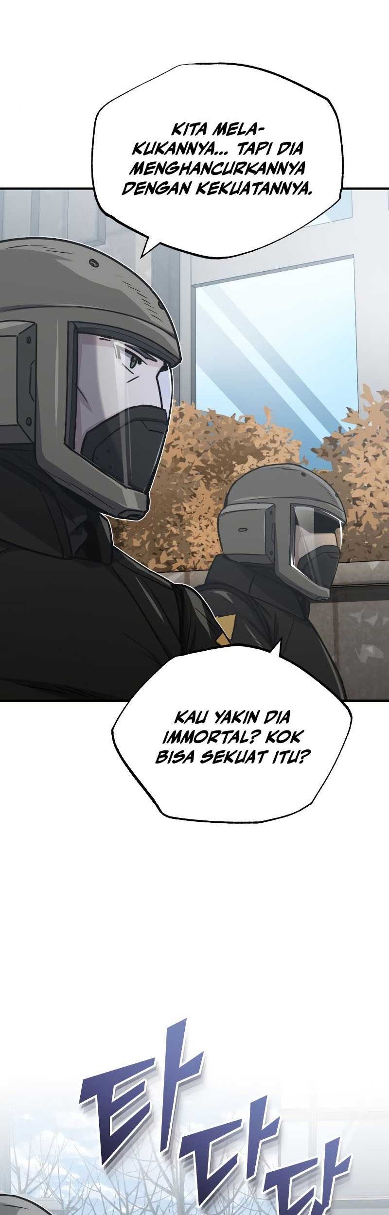 Chapter 41 - halaman 54