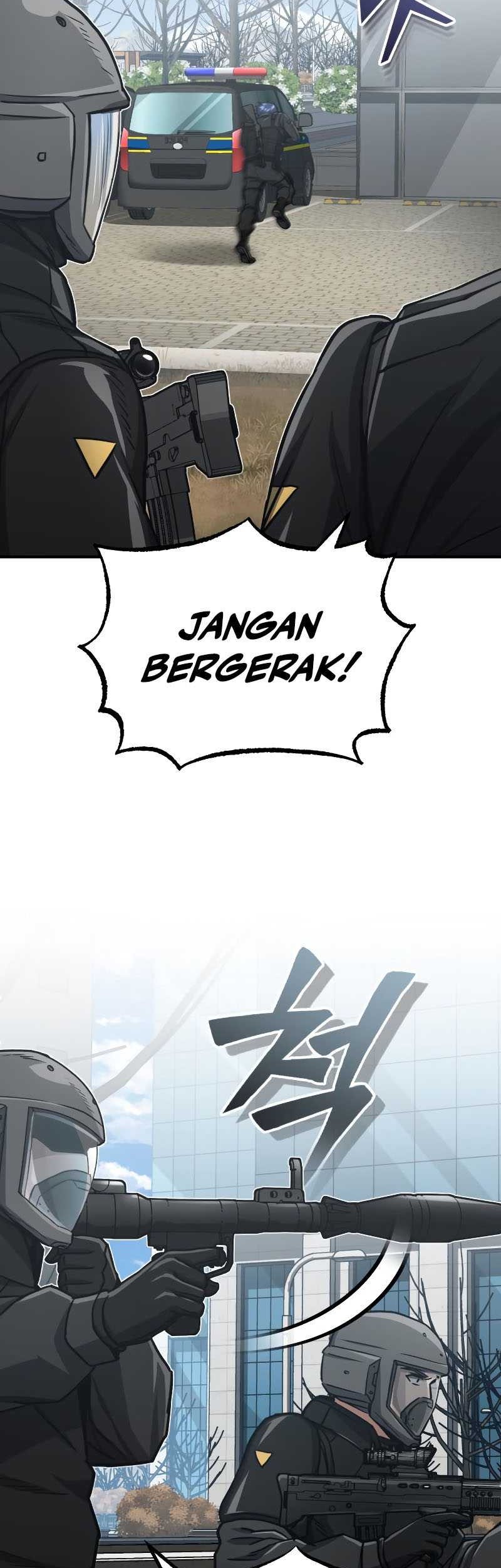 Chapter 41 - halaman 55