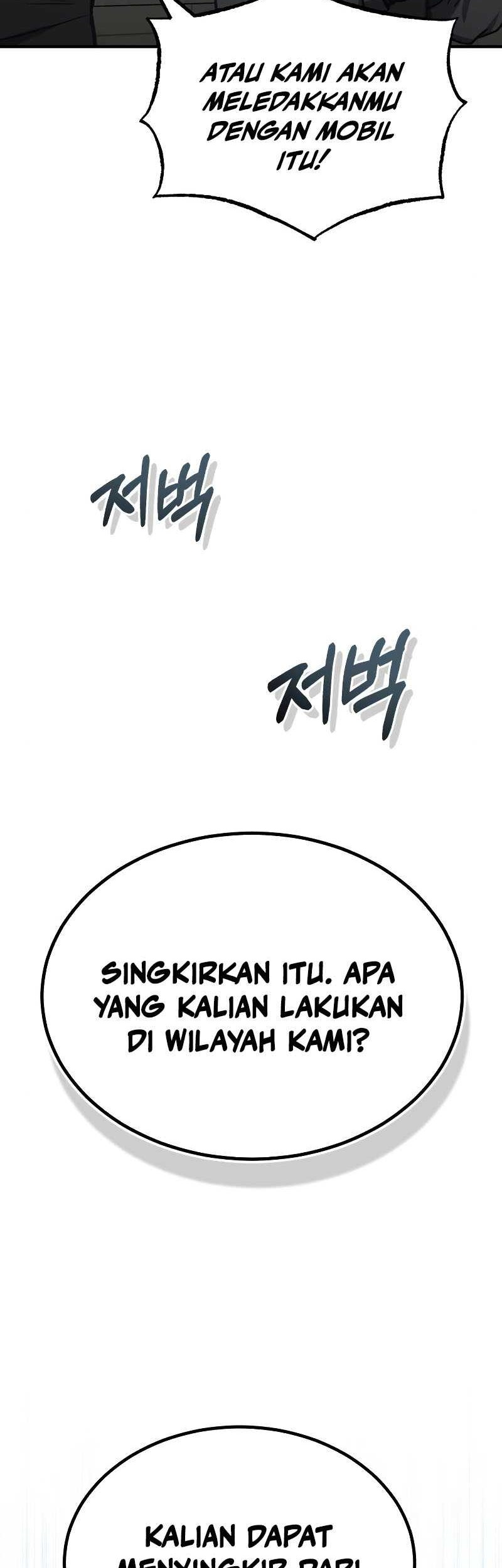 Chapter 41 - halaman 56
