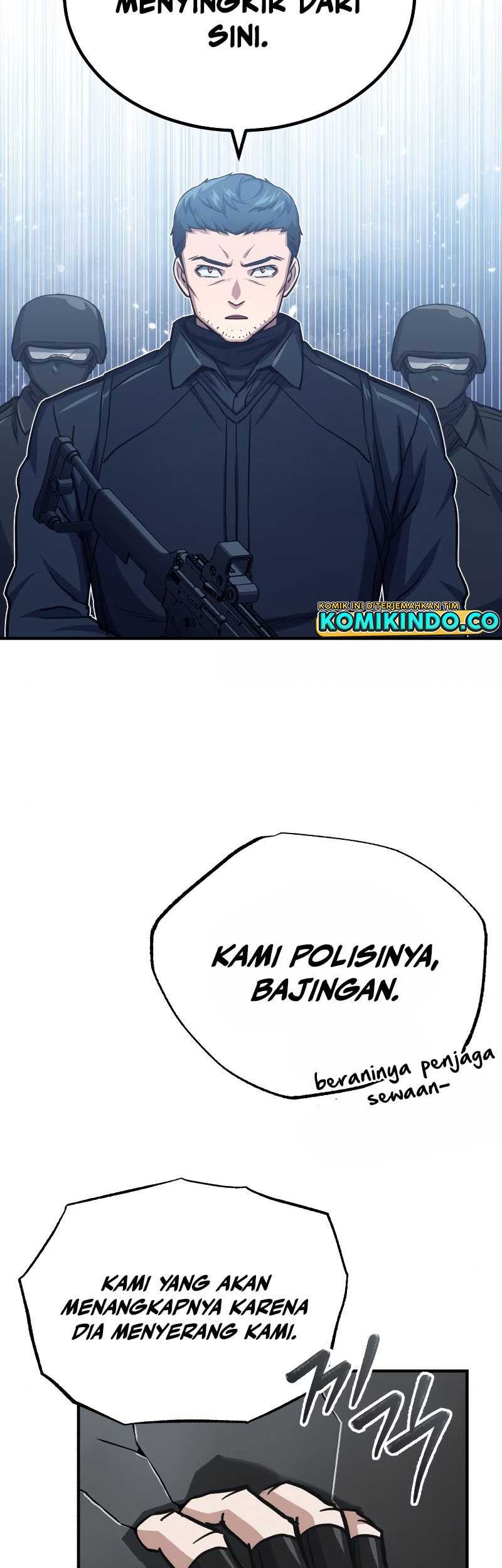 Chapter 41 - halaman 57