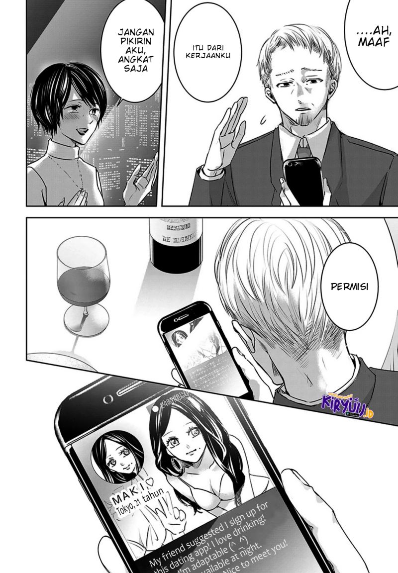 Chapter 8 - halaman 12