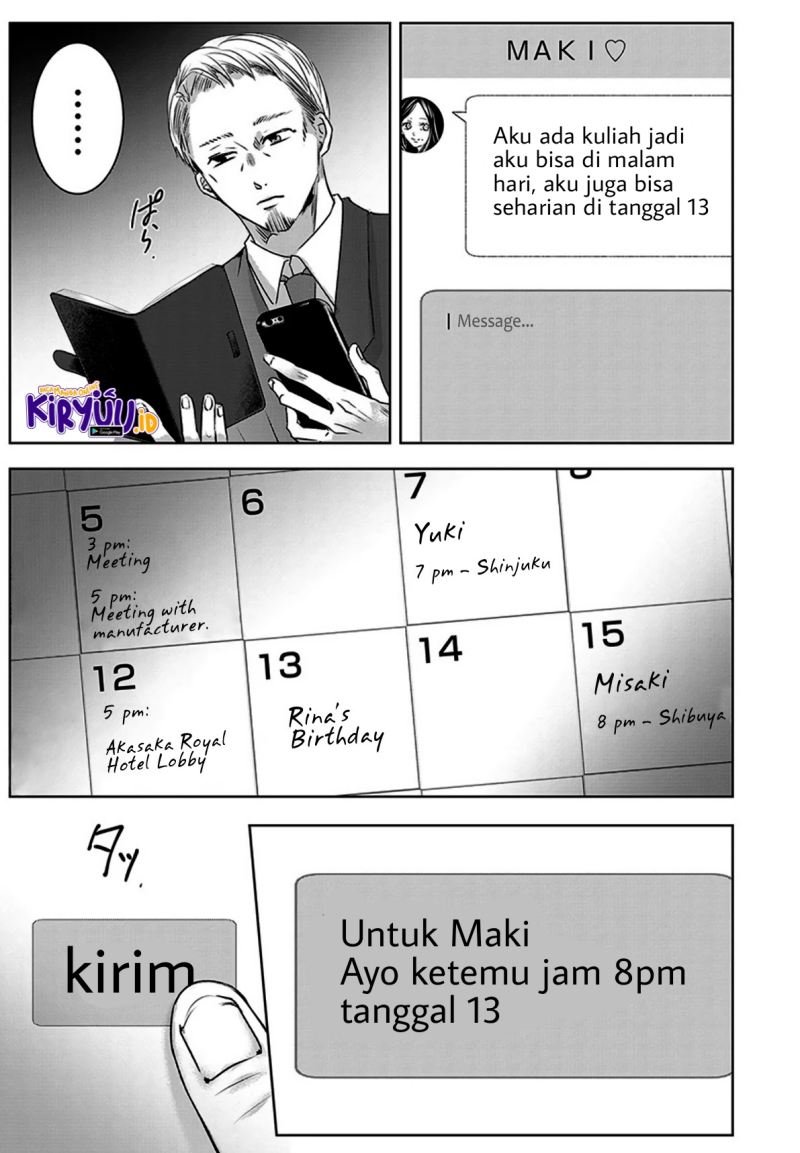 Chapter 8 - halaman 13