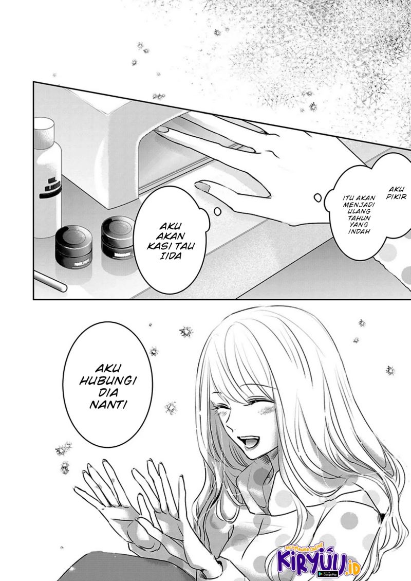 Chapter 8 - halaman 14