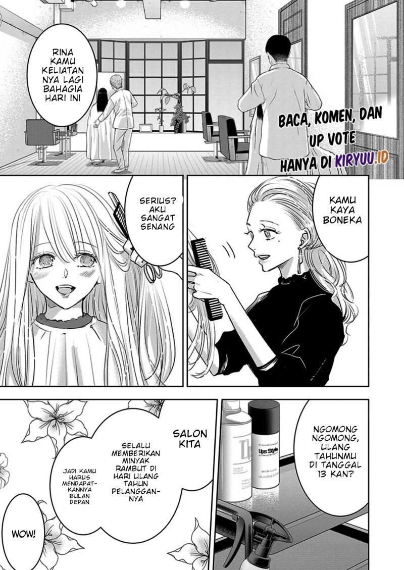 Chapter 8 - halaman 15
