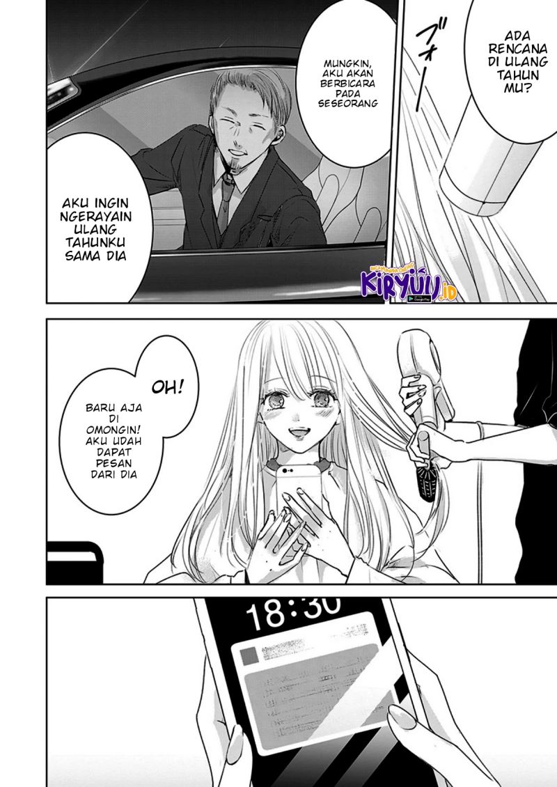 Chapter 8 - halaman 16