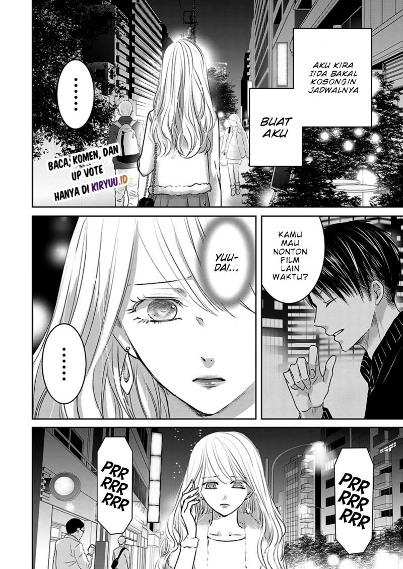 Chapter 8 - halaman 18
