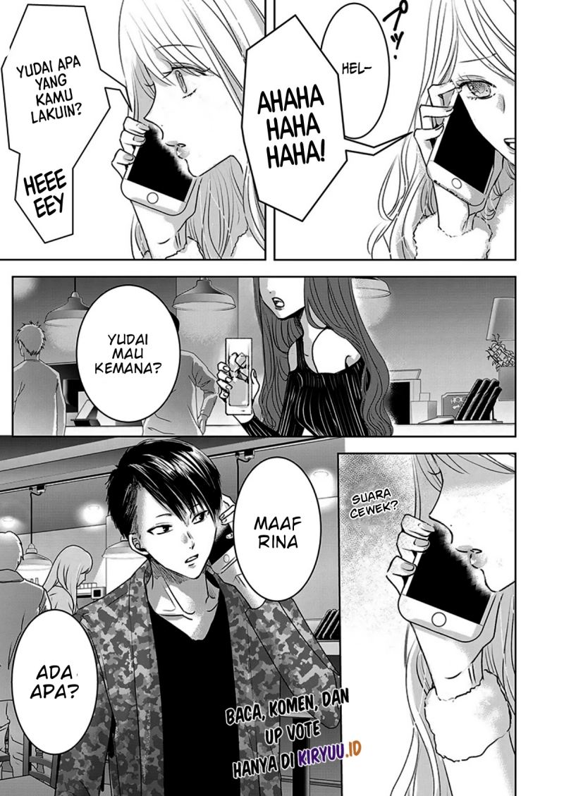 Chapter 8 - halaman 19