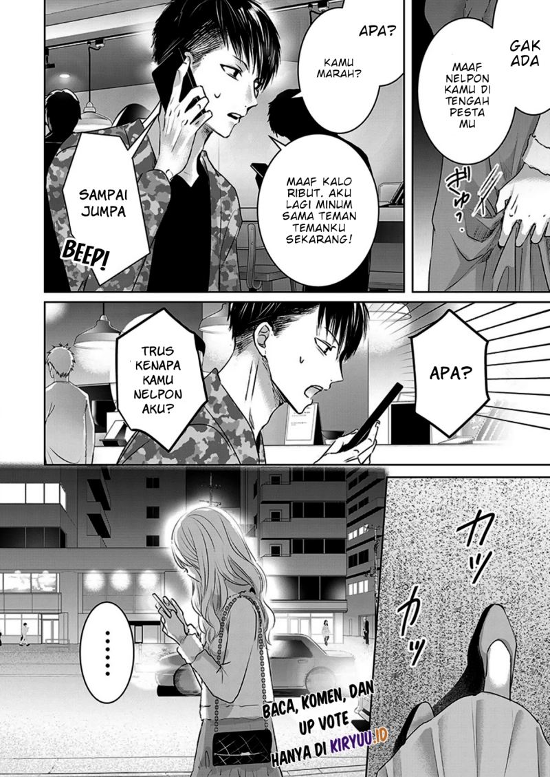 Chapter 8 - halaman 20