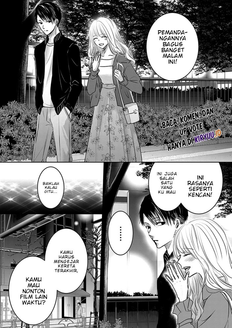 Chapter 8 - halaman 3