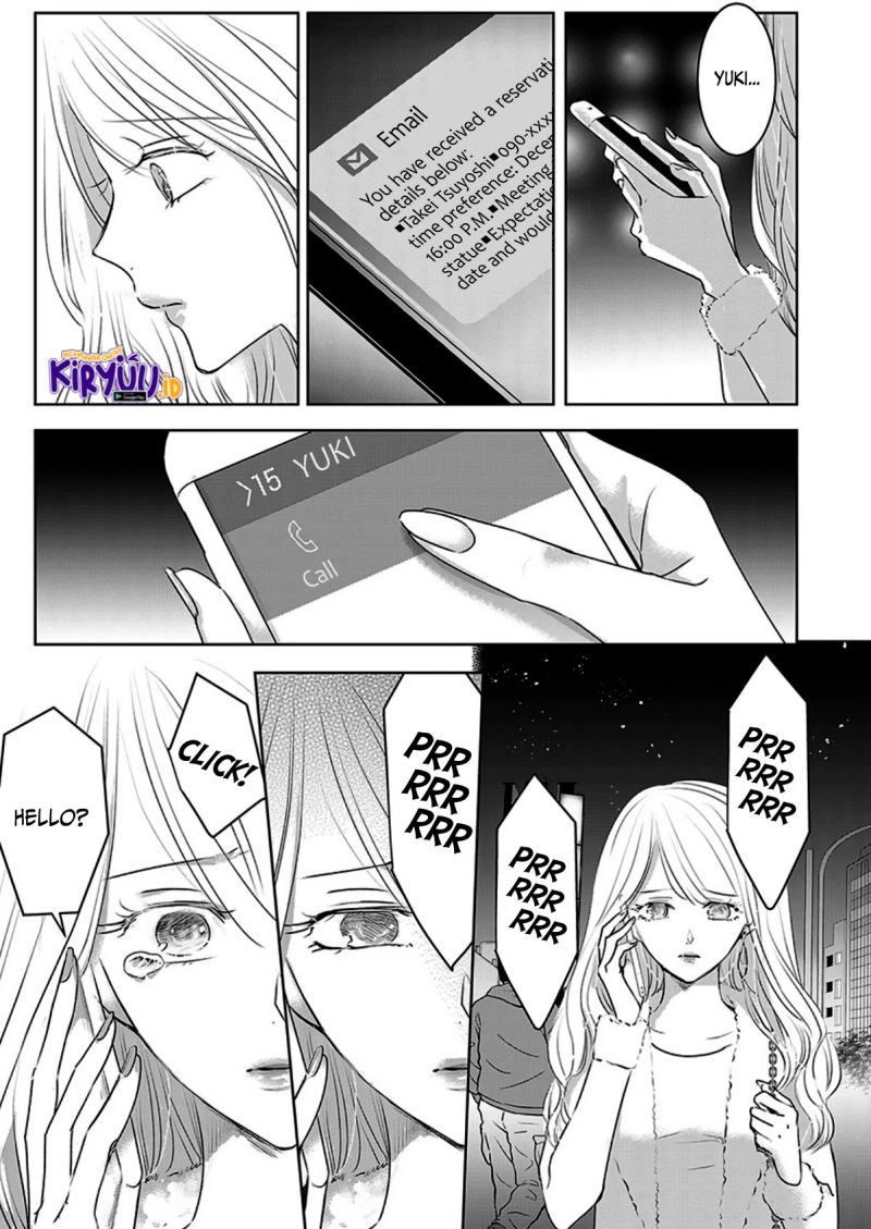 Chapter 8 - halaman 21