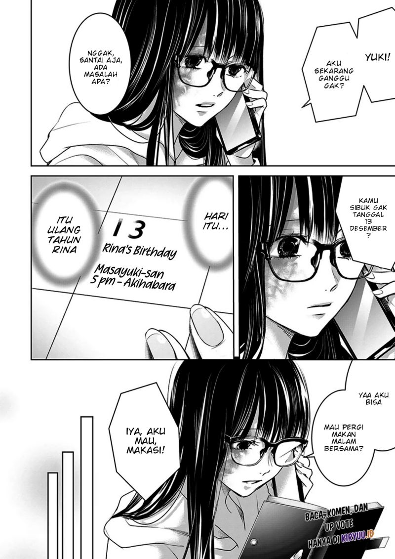 Chapter 8 - halaman 22
