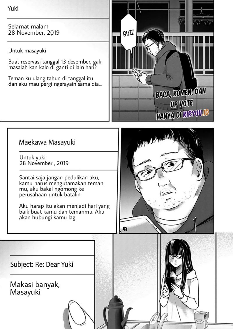 Chapter 8 - halaman 23