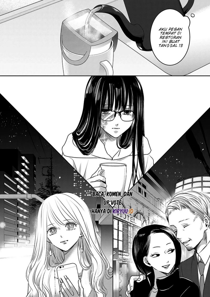 Chapter 8 - halaman 24