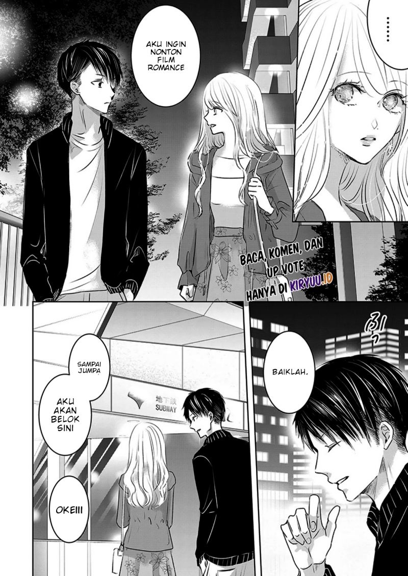 Chapter 8 - halaman 4