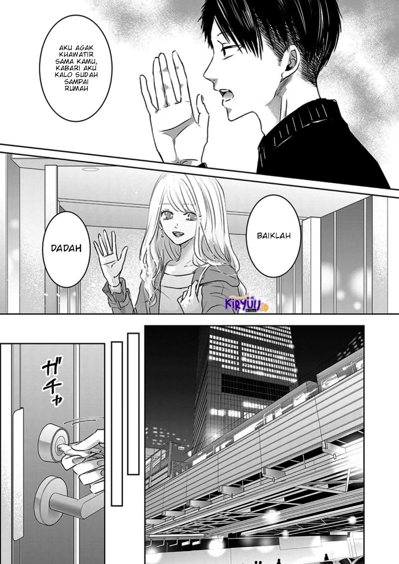 Chapter 8 - halaman 5