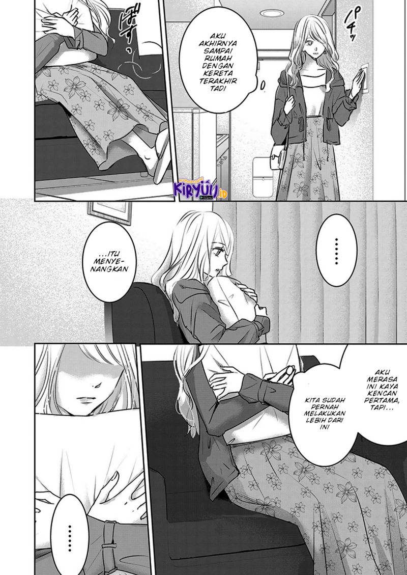 Chapter 8 - halaman 6