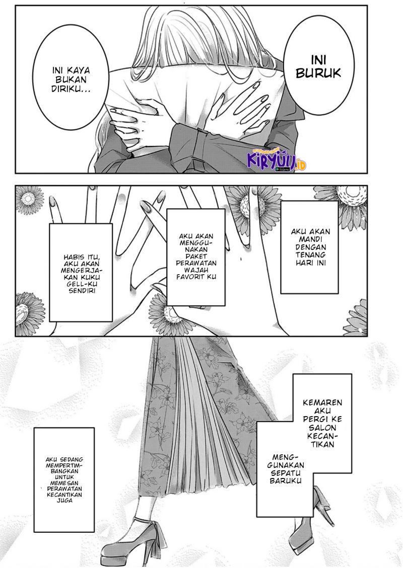 Chapter 8 - halaman 7