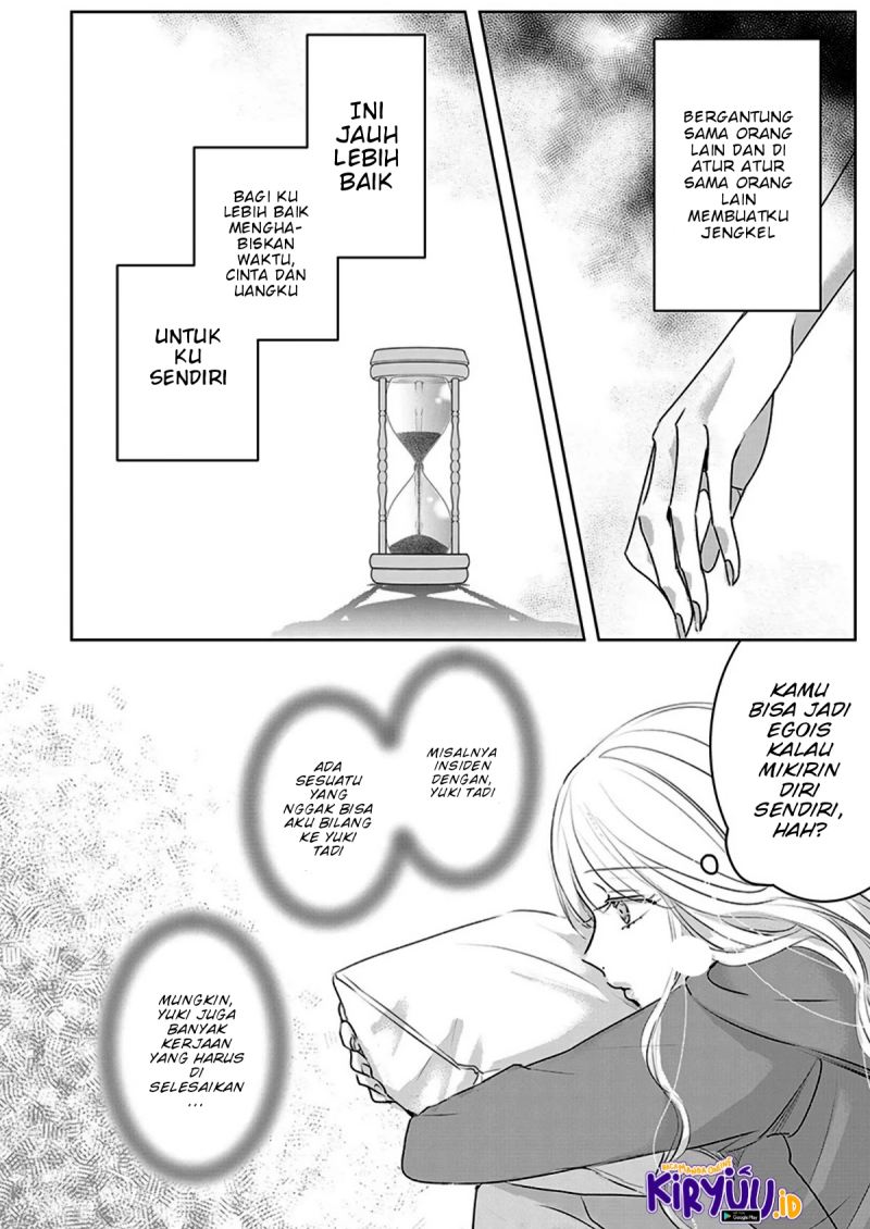 Chapter 8 - halaman 8