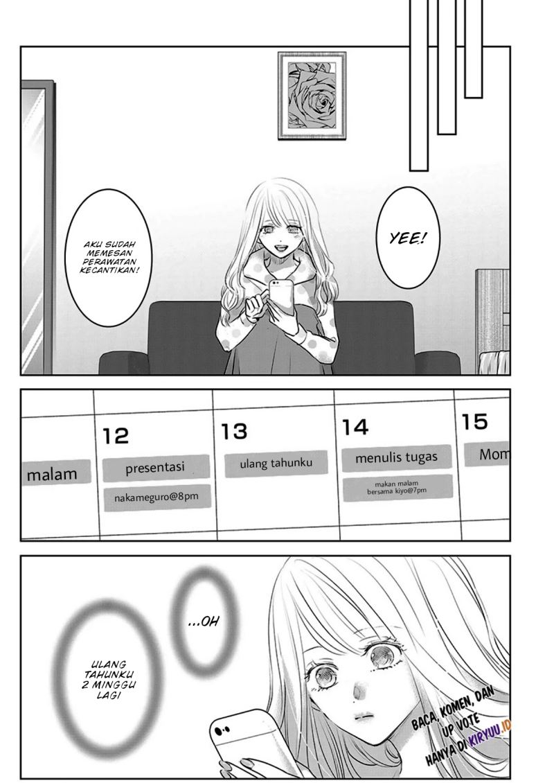Chapter 8 - halaman 9