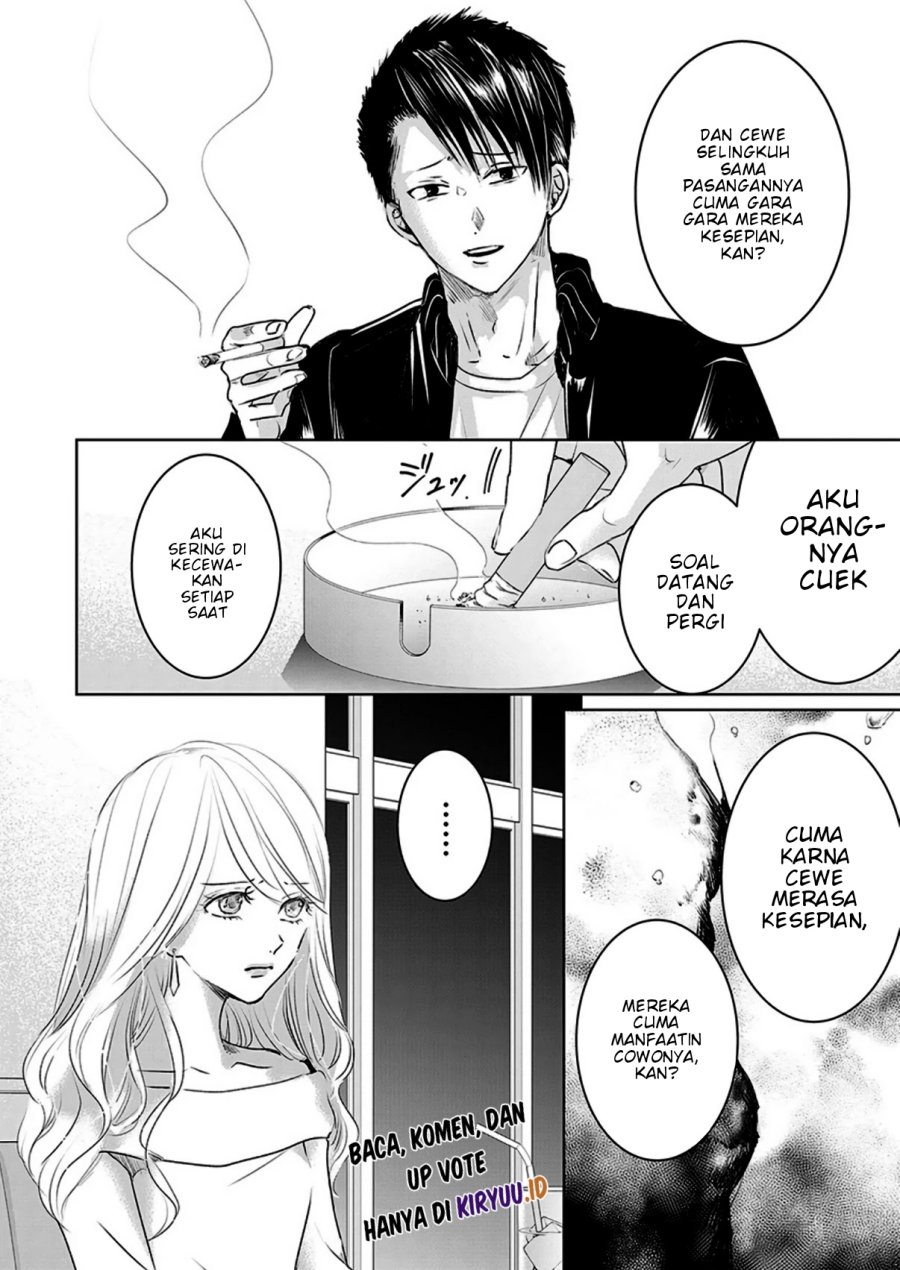 Chapter 7 - halaman 12