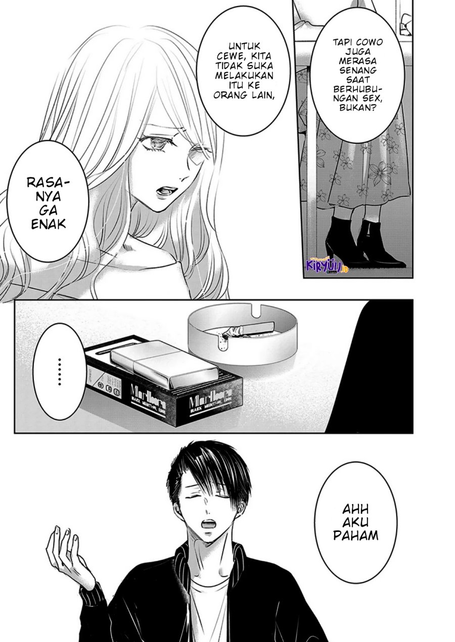 Chapter 7 - halaman 13