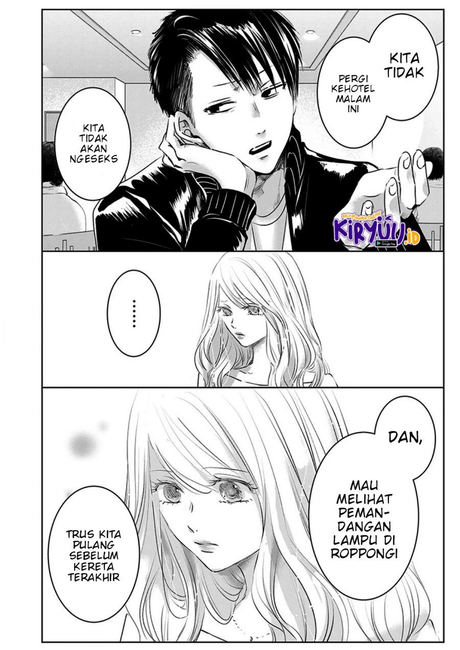 Chapter 7 - halaman 14