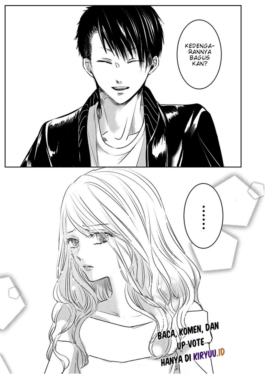 Chapter 7 - halaman 15