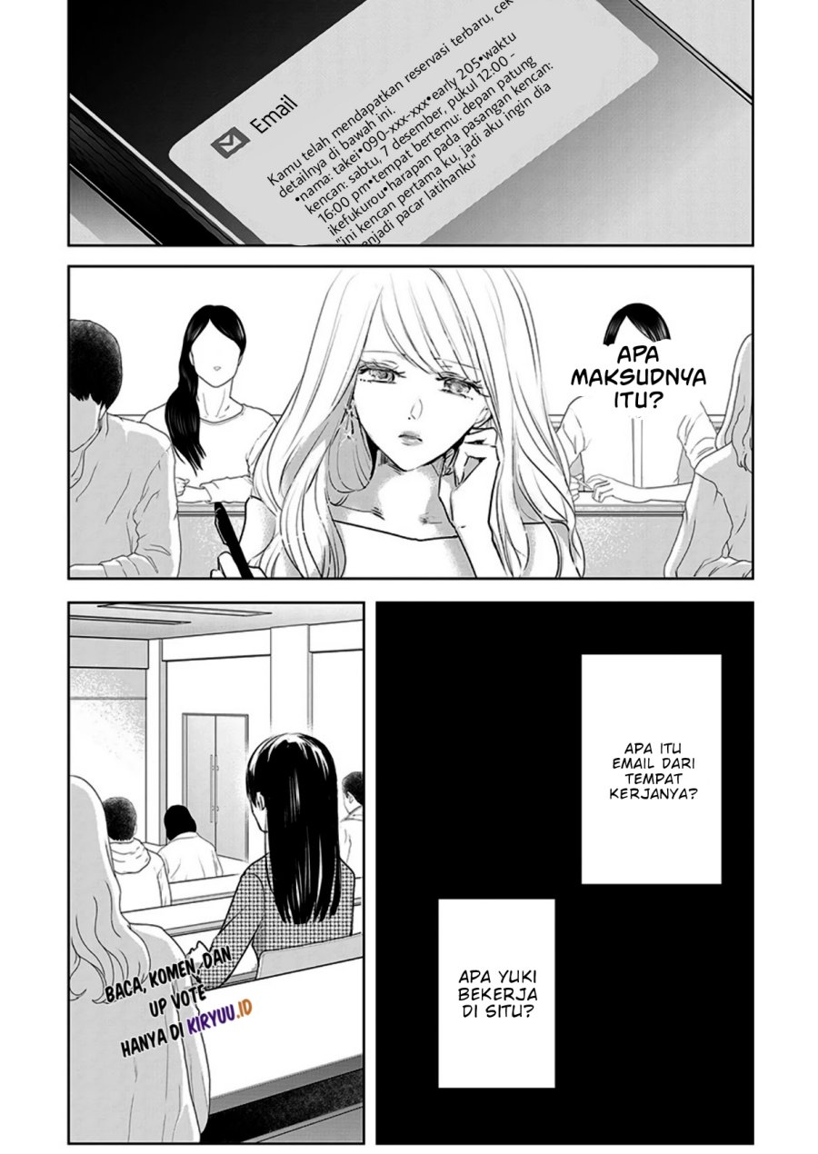 Chapter 7 - halaman 3