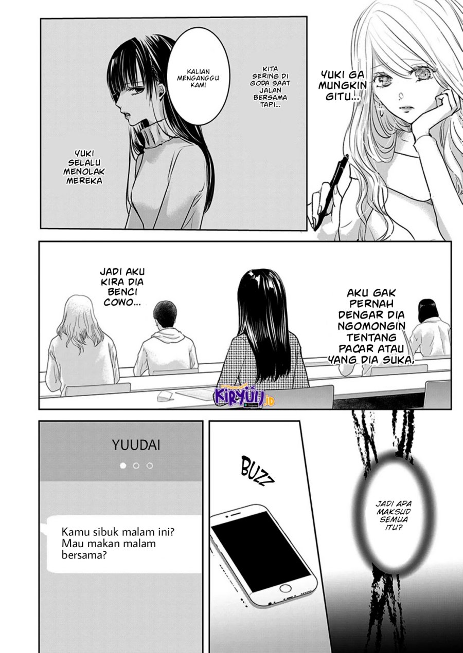 Chapter 7 - halaman 4